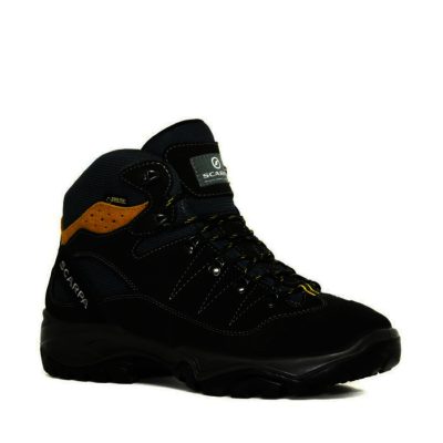 Men’s Mistral GORE-TEX® Boots Men’s Mistral GORE-TEX® Boots